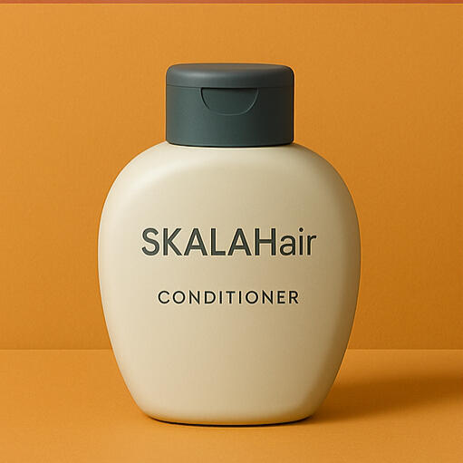 Very Cool Product