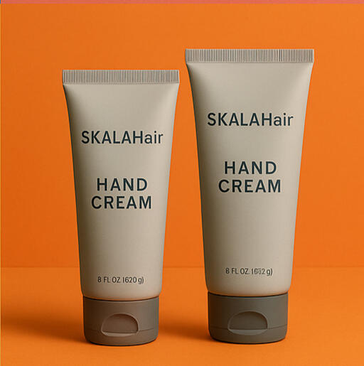 Very Cool Product